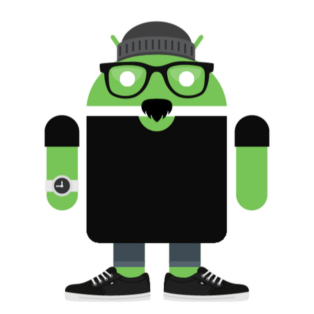 Meet your Posher, Bryan